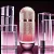 Kit 212 VIP Rosé Elixir Carolina Herrera Eau de Parfum 80ml + Loção Hidratante Corporal 100ml - Imagem 5