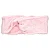 Kit Clean It Zero 3 Mini Foam Favorites - Banila Co - Imagem 3