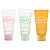 Kit Clean It Zero 3 Mini Foam Favorites - Banila Co - Imagem 2