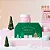 Kit Clean it Zero X-mas Special Edition - Banila Co - Imagem 4