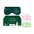 Kit Clean it Zero X-mas Special Edition - Banila Co - Imagem 1