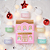 Kit Minis Clean It Zero Pink Wonderland Set - Banila Co - Imagem 5