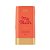 Blush Tint em Bastão My Blush Bali - Latika - Imagem 1