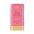 Blush Tint em Bastão My Blush Capri - Latika - Imagem 1