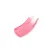 Blush Tint em Bastão My Blush Capri - Latika - Imagem 6
