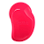 Escova para Cabelo The Original Purple Red - Tangle Teezer - Imagem 3