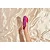 Escova para Cabelo The Original Purple Red - Tangle Teezer - Imagem 2