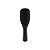 Escova de Cabelo The Ultimate Detangler Black - Tangle Teezer - Imagem 3
