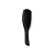 Escova de Cabelo The Ultimate Detangler Black - Tangle Teezer - Imagem 1