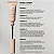 Gel Fixador para Sobrancelhas Angel Brow Glue by Pri Lessa - Catharine Hill - Imagem 5