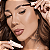 Gel Fixador para Sobrancelhas Angel Brow Glue by Pri Lessa - Catharine Hill - Imagem 2