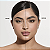 Gel Fixador para Sobrancelhas Angel Brow Glue by Pri Lessa - Catharine Hill - Imagem 3