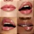 3D Hydra Lip Gloss Cor 11 Golden Red - KIKO MILANO - Imagem 2