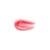 3D Hydra Lip Gloss Cor 11 Golden Red - KIKO MILANO - Imagem 4