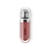 3D Hydra Lip Gloss Cor 21 Brun Rose - KIKO MILANO - Imagem 4
