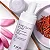 Mousse de Limpeza Facial Pure Clean Foam - Kiko Milano - Imagem 3