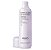 Tônico Pure Clean Milk & Tone - Kiko Milano - Imagem 1