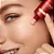 Primer Skin Trainer CC Blur 01 Light - Kiko Milano - Imagem 2
