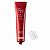 Primer Skin Trainer CC Blur 01 Light - Kiko Milano - Imagem 1