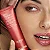 Primer Skin Trainer CC Blur 01 Light - Kiko Milano - Imagem 4