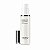 Bruma Fixadora Prime & Fix Refreshing Mist - Kiko Milano - Imagem 1