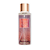 Body Splash Autumn Shore 250ml - Victorias Secret - Imagem 1