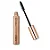 Máscara para Cílios Luxurious Lashes Maxi Volume - Kiko Milano - Imagem 1