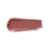 Batom Gossamer Emotion Creamy Lipstick 131 Tea Rose - Kiko Milano - Imagem 3