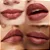 Batom Gossamer Emotion Creamy Lipstick 131 Tea Rose - Kiko Milano - Imagem 2