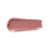 Batom Gossamer Emotion Creamy Lipstick 140 Tea Rose - Kiko Milano - Imagem 3
