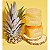 Esfoliante Corporal Pineapple Shea Sugar Scrub - Tree Hut - Imagem 3
