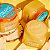Esfoliante Corporal Pineapple Shea Sugar Scrub - Tree Hut - Imagem 2
