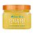 Esfoliante Corporal Pineapple Shea Sugar Scrub - Tree Hut - Imagem 1