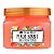 Esfoliante Corporal Peach Sorbet Shea Sugar Scrub - Tree Hut - Imagem 1