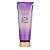 Hidratante Corporal Love Spell SHIMMER 236ml - Victoria's Secret - Imagem 1