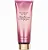 Hidratante Corporal Strawberries & Champagne 236ml - Victoria's Secret - Imagem 1