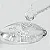 Sérum Clareador Tone Brightening Capsule Ampoule - Skin1004 - Imagem 5