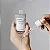 Sérum Clareador Tone Brightening Capsule Ampoule - Skin1004 - Imagem 4