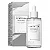 Sérum Clareador Tone Brightening Capsule Ampoule - Skin1004 - Imagem 1