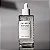 Sérum Clareador Tone Brightening Capsule Ampoule - Skin1004 - Imagem 3
