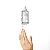 Sérum Clareador Tone Brightening Capsule Ampoule - Skin1004 - Imagem 8