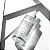 Sérum Clareador Tone Brightening Capsule Ampoule - Skin1004 - Imagem 7