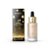 Primer Iluminador Holiday Wonderlights Glow Elixir Face Primer - Kiko Milano - Imagem 1