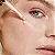 Primer Iluminador Holiday Wonderlights Glow Elixir Face Primer - Kiko Milano - Imagem 2