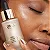 Primer Iluminador Holiday Wonderlights Glow Elixir Face Primer - Kiko Milano - Imagem 4