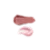 Batom e Gloss Holiday Wonderlights Festive Duo 03 Rose Marshmallow - Kiko Milano - Imagem 2