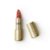 Batom Holiday Wonderlights Starry Night Sparkling Lipstick 01 Cinnamon Memory - Kiko Milano - Imagem 1