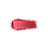 Batom Holiday Wonderlights Starry Night Sparkling Lipstick 03 Passionate Red - Kiko Milano - Imagem 2