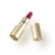 Batom Holiday Wonderlights Starry Night Sparkling Lipstick 03 Passionate Red - Kiko Milano - Imagem 3