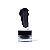 Delineador em Gel BlackEyes by Maria Catarina - Catharine Hill - Imagem 3